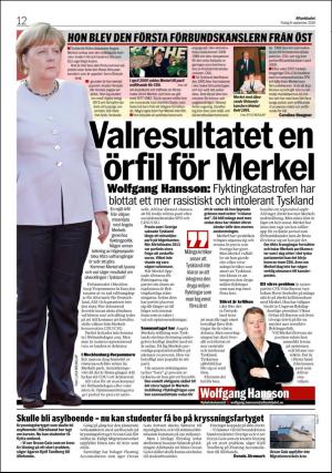 aftonbladet_3x-20160906_000_00_00_012.pdf