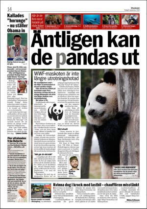 aftonbladet_3x-20160906_000_00_00_014.pdf