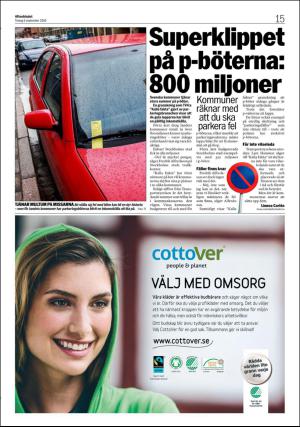 aftonbladet_3x-20160906_000_00_00_015.pdf