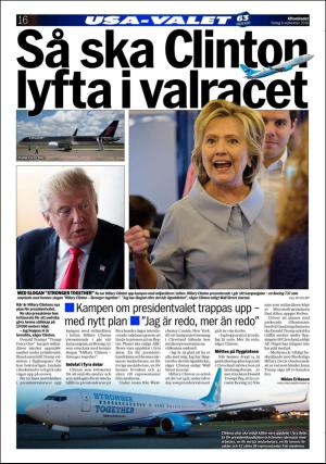 aftonbladet_3x-20160906_000_00_00_016.pdf