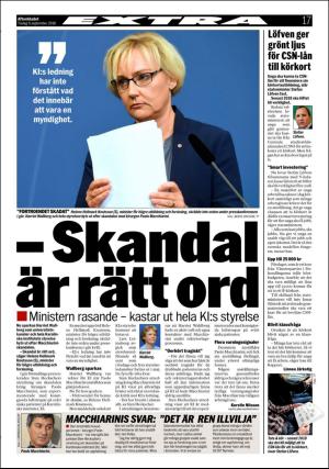 aftonbladet_3x-20160906_000_00_00_017.pdf