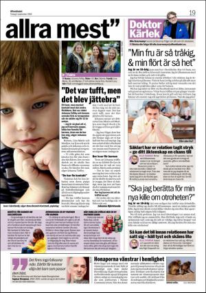 aftonbladet_3x-20160906_000_00_00_019.pdf