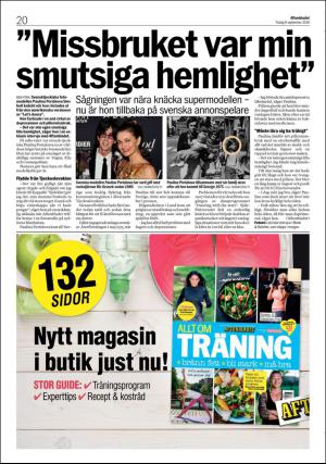 aftonbladet_3x-20160906_000_00_00_020.pdf