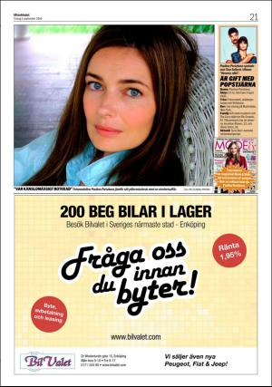 aftonbladet_3x-20160906_000_00_00_021.pdf