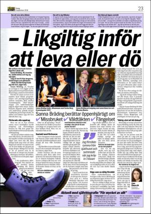 aftonbladet_3x-20160906_000_00_00_023.pdf