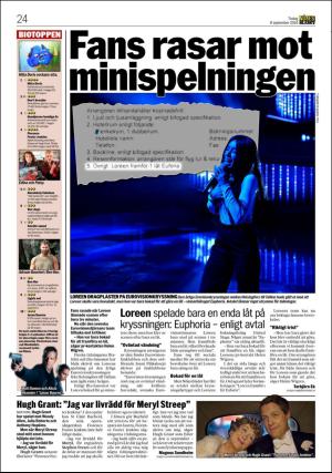 aftonbladet_3x-20160906_000_00_00_024.pdf