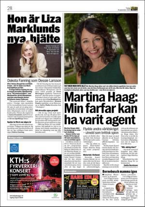 aftonbladet_3x-20160906_000_00_00_028.pdf