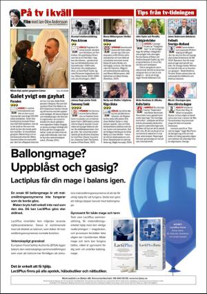 aftonbladet_3x-20160906_000_00_00_032.pdf