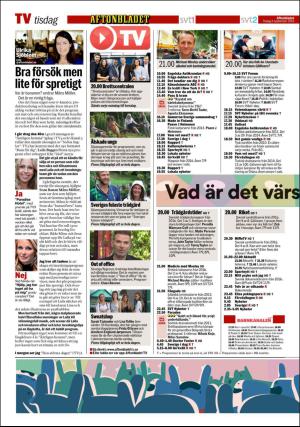 aftonbladet_3x-20160906_000_00_00_034.pdf