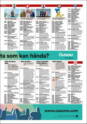 aftonbladet_3x-20160906_000_00_00_035.pdf