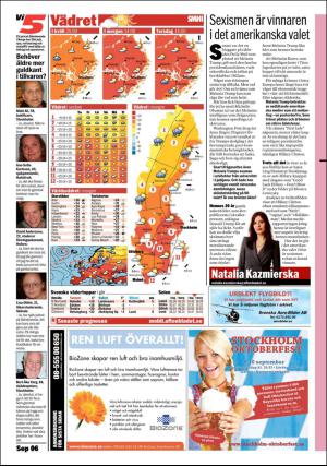 aftonbladet_3x-20160906_000_00_00_036.pdf