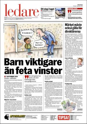 aftonbladet_3x-20160907_000_00_00_002.pdf