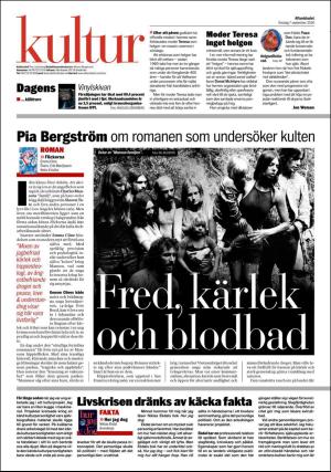 aftonbladet_3x-20160907_000_00_00_004.pdf