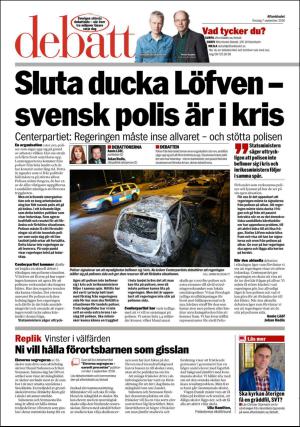 aftonbladet_3x-20160907_000_00_00_006.pdf