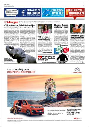 aftonbladet_3x-20160907_000_00_00_007.pdf