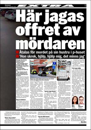 aftonbladet_3x-20160907_000_00_00_009.pdf