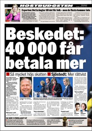 aftonbladet_3x-20160907_000_00_00_010.pdf