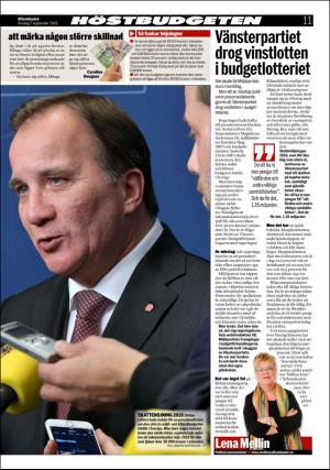 aftonbladet_3x-20160907_000_00_00_011.pdf