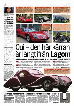 aftonbladet_3x-20160907_000_00_00_012.pdf