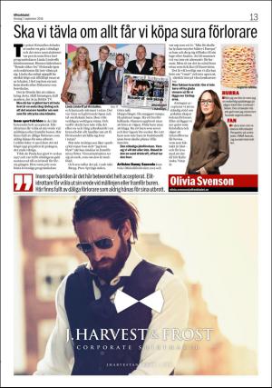 aftonbladet_3x-20160907_000_00_00_013.pdf