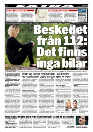 aftonbladet_3x-20160907_000_00_00_014.pdf