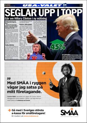 aftonbladet_3x-20160907_000_00_00_015.pdf