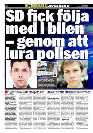 aftonbladet_3x-20160907_000_00_00_016.pdf