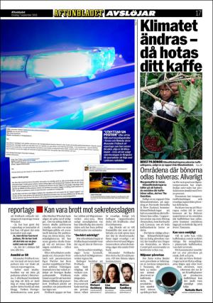 aftonbladet_3x-20160907_000_00_00_017.pdf