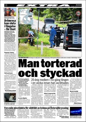 aftonbladet_3x-20160907_000_00_00_018.pdf