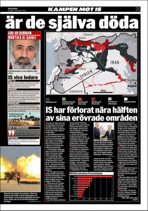 aftonbladet_3x-20160907_000_00_00_021.pdf