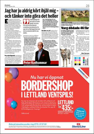 aftonbladet_3x-20160907_000_00_00_023.pdf