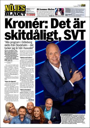 aftonbladet_3x-20160907_000_00_00_024.pdf