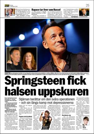 aftonbladet_3x-20160907_000_00_00_025.pdf