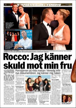 aftonbladet_3x-20160907_000_00_00_026.pdf