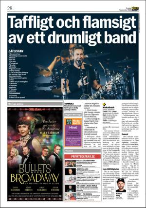 aftonbladet_3x-20160907_000_00_00_028.pdf