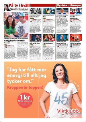 aftonbladet_3x-20160907_000_00_00_032.pdf