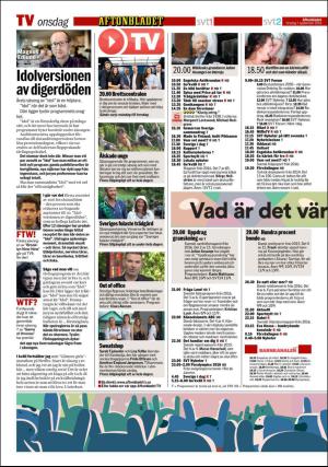 aftonbladet_3x-20160907_000_00_00_034.pdf