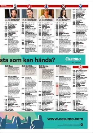 aftonbladet_3x-20160907_000_00_00_035.pdf