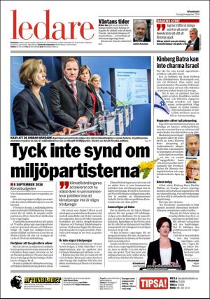 aftonbladet_3x-20160908_000_00_00_002.pdf