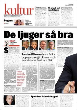 aftonbladet_3x-20160908_000_00_00_004.pdf