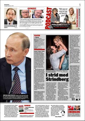 aftonbladet_3x-20160908_000_00_00_005.pdf