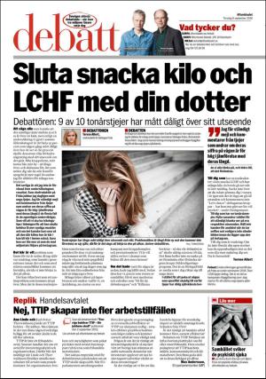 aftonbladet_3x-20160908_000_00_00_006.pdf