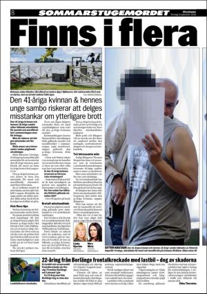 aftonbladet_3x-20160908_000_00_00_008.pdf