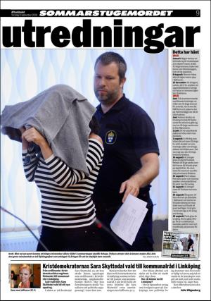 aftonbladet_3x-20160908_000_00_00_009.pdf