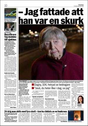 aftonbladet_3x-20160908_000_00_00_010.pdf