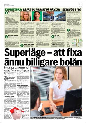 aftonbladet_3x-20160908_000_00_00_011.pdf