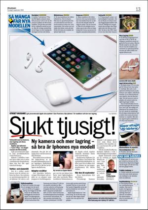 aftonbladet_3x-20160908_000_00_00_013.pdf