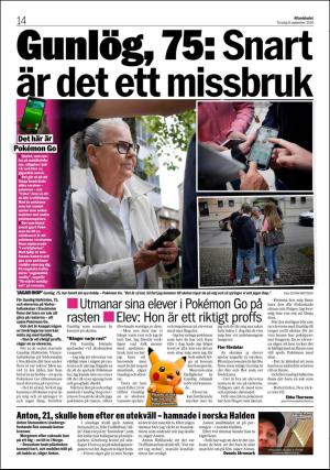 aftonbladet_3x-20160908_000_00_00_014.pdf