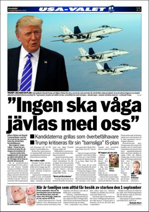 aftonbladet_3x-20160908_000_00_00_015.pdf