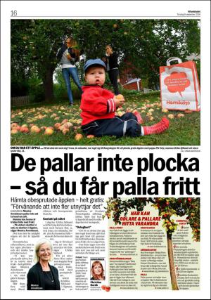 aftonbladet_3x-20160908_000_00_00_016.pdf